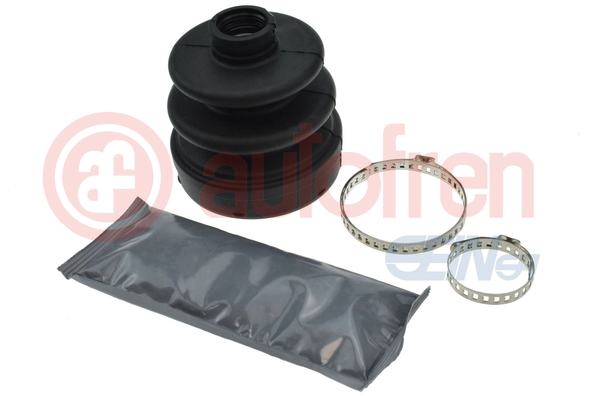 Bellow Kit, drive shaft